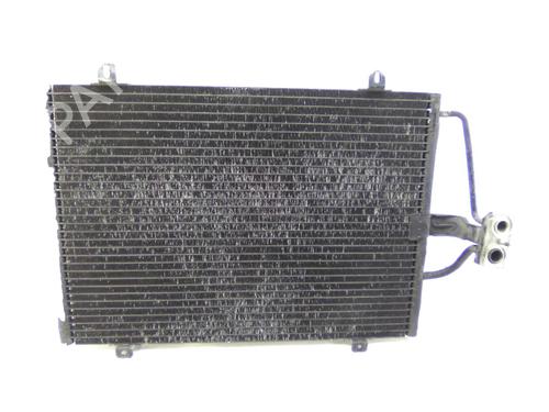 Used AC radiator AC radiator 19863347 19863347
