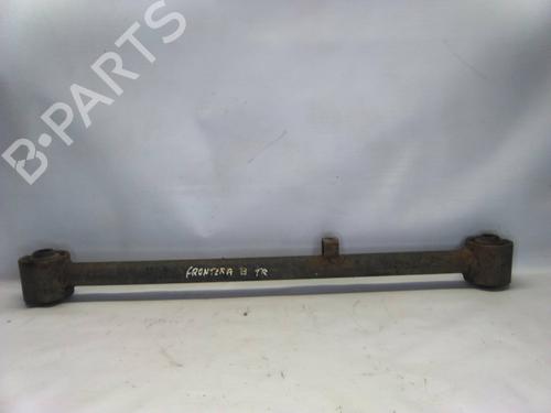 right-rear-suspension-arm-opel-frontera-b-u99-22-dti-6b_zc-6b_vf-6b_66-6b_76-0-1998-1999-2000-2001-2002-2003-2004-19863356 main image