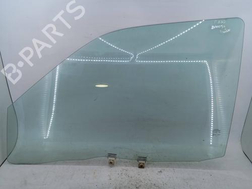 front-left-door-window-opel-frontera-b-u99-1998-1999-2000-2001-2002-2003-2004-27517837 main image