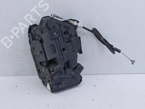 front-left-lock-skoda-fabia-ii-542-2006-2007-2008-2009-2010-2011-2012-2013-2014-27709025 main image
