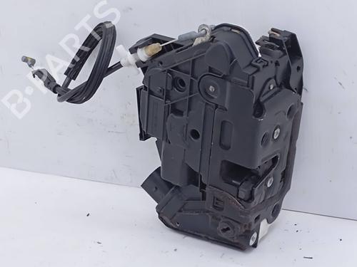 squib-airbag-skoda-fabia-ii-542-2006-2007-2008-2009-2010-2011-2012-2013-2014-27709026 main image