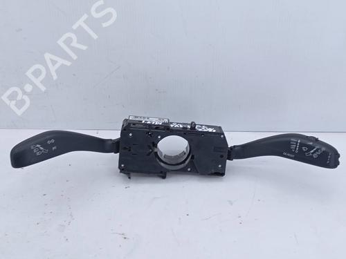 Used Switch Switch SKODA FABIA II (542) 1.6 TDI (90 hp) 27709028 27709028