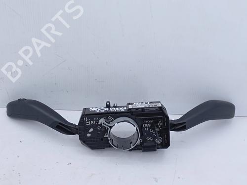 Switch SKODA FABIA II (542) 1.6 TDI | BP27709028I30 - Image 2