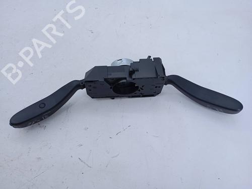 Switch SKODA FABIA II (542) 1.6 TDI | BP27709028I30 - Image 3