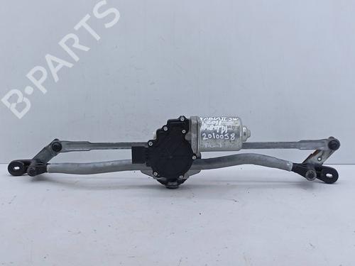 front-wiper-motor-skoda-fabia-ii-542-2006-2007-2008-2009-2010-2011-2012-2013-2014-27836055 main image