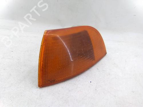 Used Left front indicator Left front indicator FIAT PUNTO (176_) 55 1.1 (54 hp) 26534053 26534053