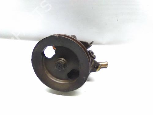 Used Steering pump Steering pump 19863359 19863359