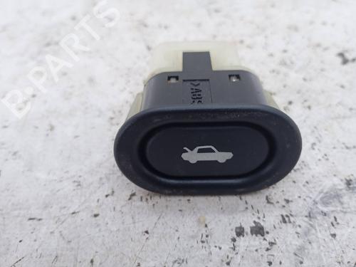 Used Switch Switch 27174555 27174555