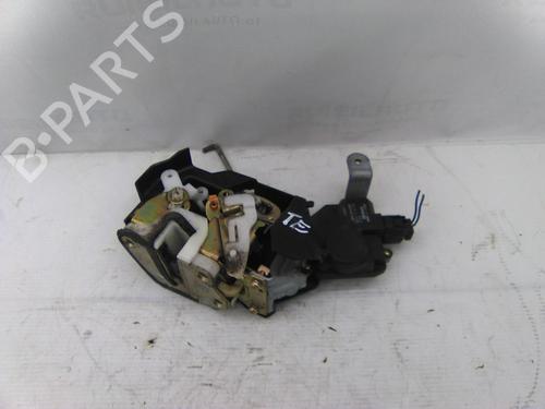 Used Squib airbag Squib airbag MITSUBISHI PAJERO III (V7_W, V6_W) 3.2 Di-D (175 hp) 36229162 36229162