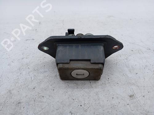Used Switch Switch OPEL VECTRA A Hatchback (J89) 1.4 S (F68, M68) (75 hp) 23553535 23553535