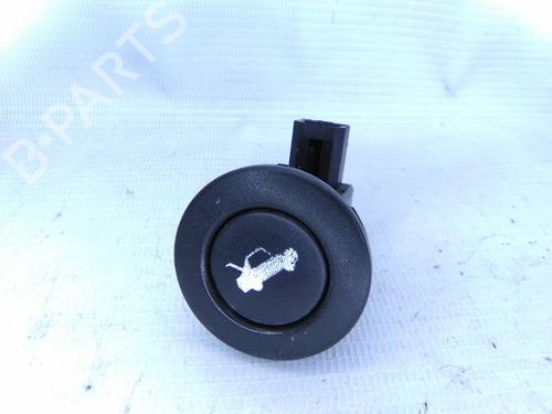 Used Switch Switch CHEVROLET AVEO / KALOS Hatchback (T250, T255) 1.2 (72 hp) 19863377 19863377