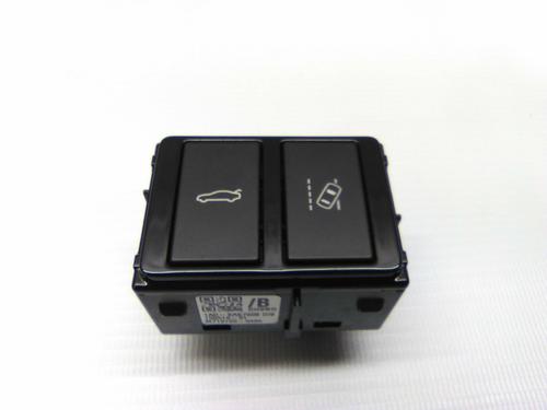 Used Switch Switch JAGUAR XE (X760) 2.0 D (180 hp) 19863378 19863378