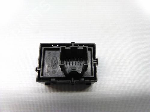 Kombi Kontakt / Stilkkontakt JAGUAR XE (X760) 2.0 D | BP19863378I30 - Image 2