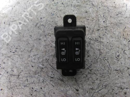Used Switch Switch SUBARU XV (_GP_) 2.0 D AWD (GPD) (147 hp) 19863379 19863379