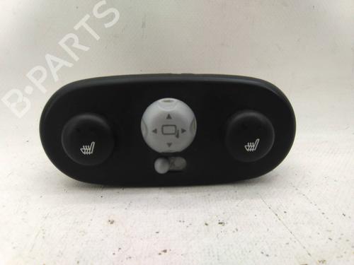 Used Switch Switch MINI MINI (R50, R53) Cooper (116 hp) 22340268 22340268