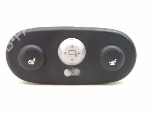 Switch MINI MINI (R50, R53) Cooper | BP22340268I30 - Image 2