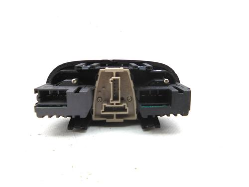 Switch MINI MINI (R50, R53) Cooper | BP22340268I30 - Image 3