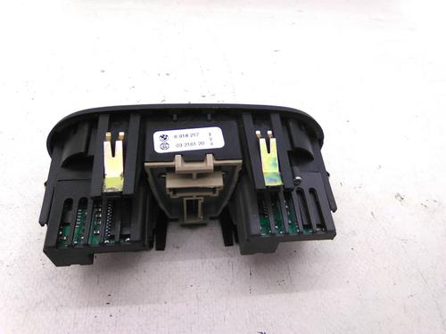 Switch MINI MINI (R50, R53) Cooper | BP22340268I30 - Image 4