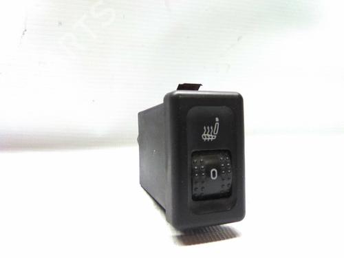 Used Switch Switch 19863381 19863381