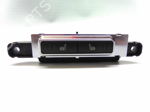 Used Switch Switch JAGUAR XE (X760) 2.0 D (180 hp) 19863382 19863382