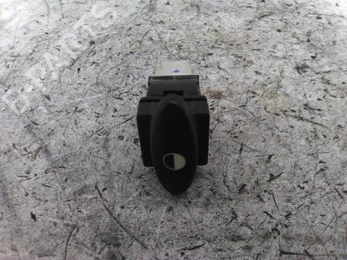 Used Switch Switch CITROËN C5 I (DC_) 2.0 HDi (107 hp) 19863383 19863383