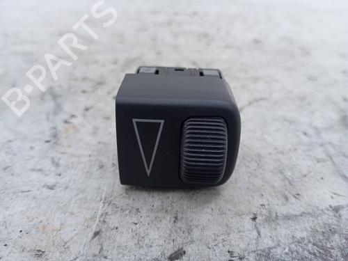 Used Switch Switch SAAB 9-3 (YS3D) 2.0 Turbo (154 hp) 19863384 19863384
