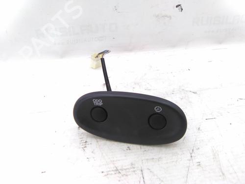 Used Switch Switch TOYOTA YARIS (_P1_) 1.0 (SCP10_, SCP10R) (68 hp) 19863387 19863387
