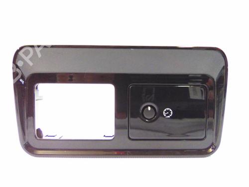 Used Switch Switch JAGUAR XE (X760) 2.0 D (180 hp) 19863391 19863391