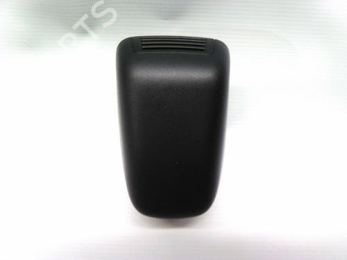 other-jaguar-xe-x760-20-d-fk72-17d737-bc-2015-19863392 main image