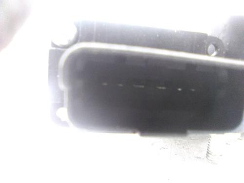 Front left window mechanism AUDI A6 C5 (4B2, 4B4) | BP36229182C22 - Image 4