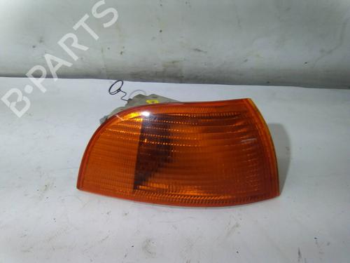 Used Right front indicator Right front indicator FIAT PUNTO (176_) 55 1.1 (54 hp) 19863400 19863400