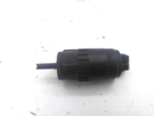 Used Other Other AUDI A6 C6 (4F2) [2004-2011] 36229185 36229185