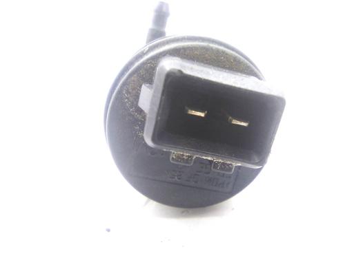 Other AUDI A6 C6 (4F2) | BP36229185O1 - Image 2