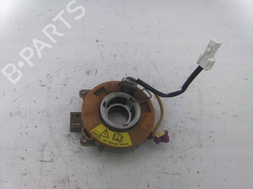Used Squib airbag Squib airbag AUDI A4 B6 Avant (8E5) [2000-2005] 36229186 36229186