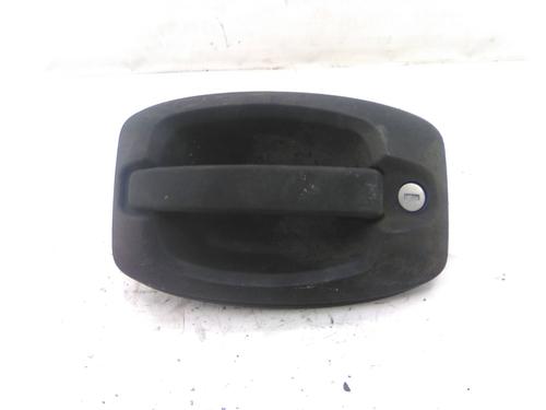 Used Other Other HONDA CIVIC VI Hatchback (EJ, EK) [1995-2001] 36229175 36229175