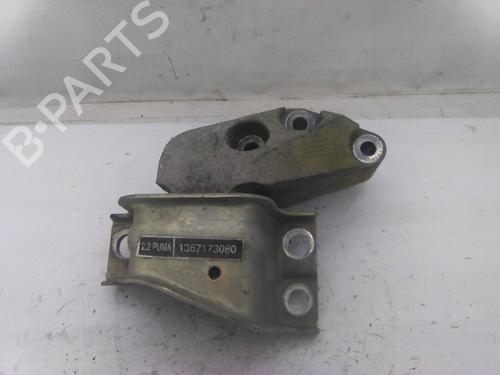 Motorophæng Motorophæng AUDI A4 B6 Avant (8E5) [2000-2005] 36229187 36229187