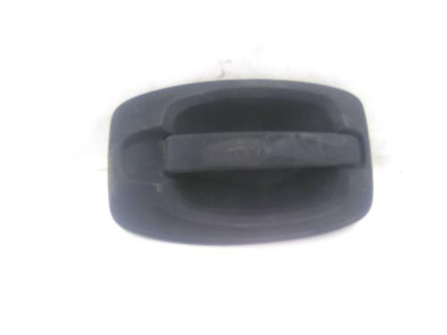 Used Other Other HONDA CIVIC VI Hatchback (EJ, EK) [1995-2001] 36229176 36229176