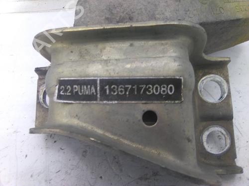 Engine mount AUDI A4 B6 Avant (8E5) | BP36229187M89 - Image 2
