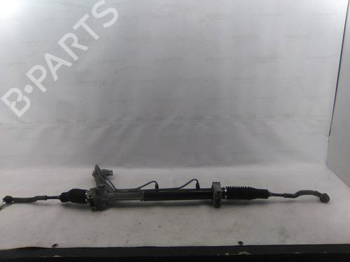 Lenkgetriebe für Lenkgetriebe AUDI A4 B6 Avant (8E5) [2000-2005] 36229188 36229188