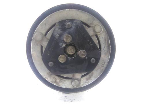 Used AC compressor AC compressor HONDA CIVIC VI Hatchback (EJ, EK) [1995-2001] 36229177 36229177