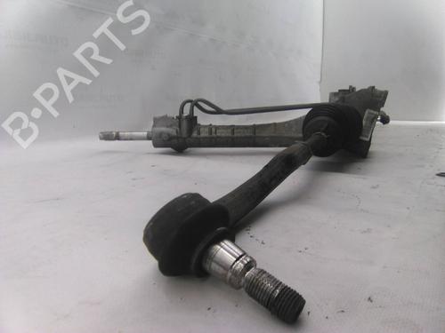 Steering rack AUDI A4 B6 Avant (8E5) | BP36229188M22 - Image 2