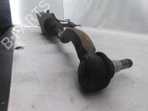 Steering rack AUDI A4 B6 Avant (8E5) | BP36229188M22 - Image 3