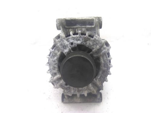 Used Alternator Alternator HONDA CIVIC VI Hatchback (EJ, EK) [1995-2001] 36229178 36229178