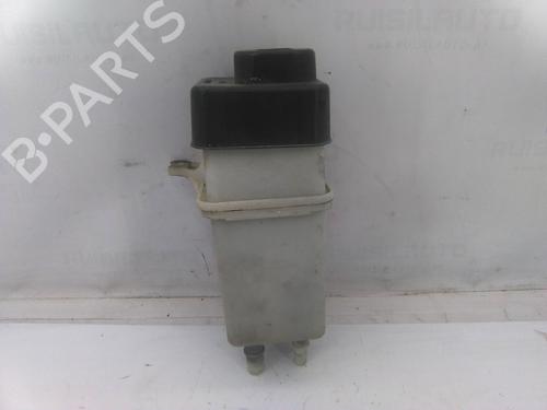 Used Power steering reservoir Power steering reservoir NISSAN DATSUN 120Y Coupe (KB210) [1962-1980] 36229189 36229189