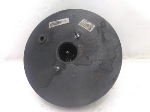 Servofreno Servofreno AUDI A4 B6 Avant (8E5) [2000-2005] 36229190 36229190