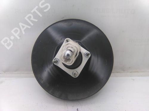 Servo brake AUDI A4 B6 Avant (8E5) | BP36229190M42 - Image 2