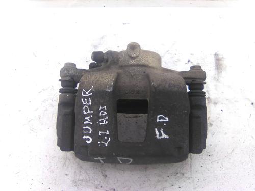 Used Right rear brake caliper Right rear brake caliper AUDI A4 B8 Avant (8K5) [2007-2017] 36229200 36229200