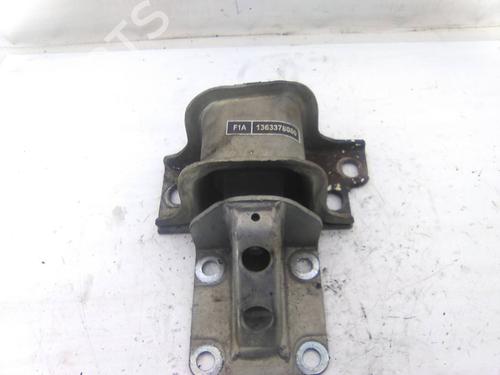 Motorophæng Motorophæng AUDI A4 B6 Avant (8E5) [2000-2005] 36229192 36229192