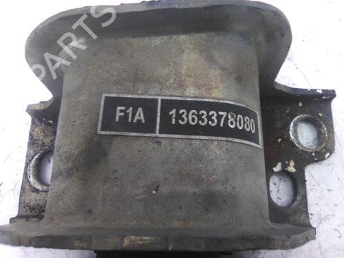 Engine mount AUDI A4 B6 Avant (8E5) | BP36229192M89 - Image 2