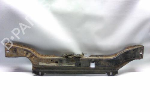Used Crossmember Crossmember 19863403 19863403